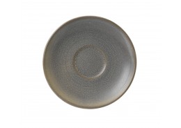 Evo Granite Saucer